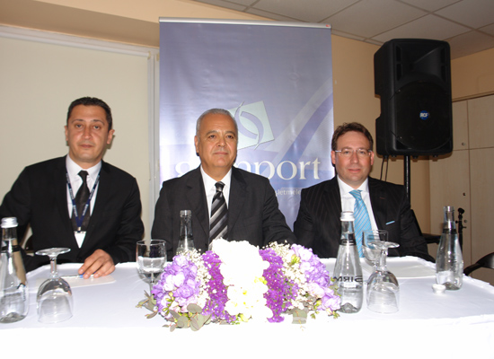 gemport-1.jpg gemport-1.jpg