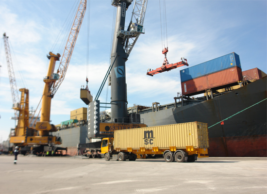 gemport3-.20120404115740.jpg gemport3-.20120404115740.jpg