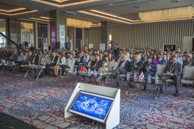 genel-001.jpg genel-001.jpg