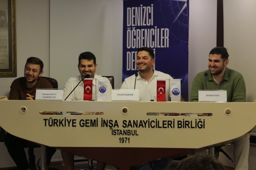 genel-kurul-5.jpeg