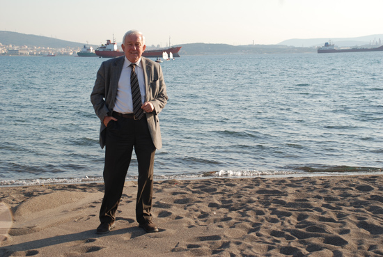 geza-dolog-3.jpg geza-dolog-3.jpg