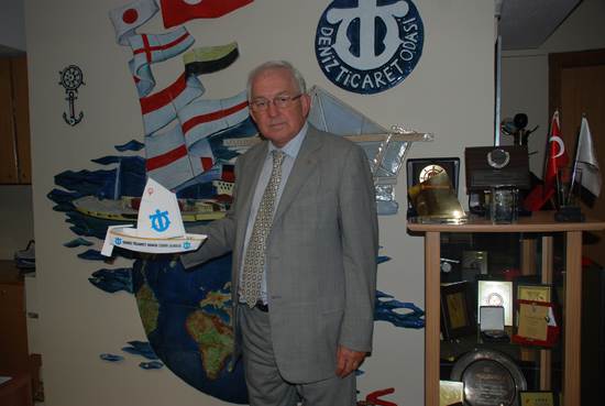 geza-dologh1.jpg geza-dologh1.jpg