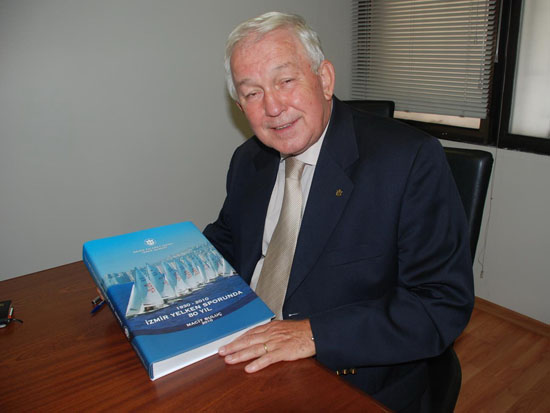 gezaamca.jpg gezaamca.jpg