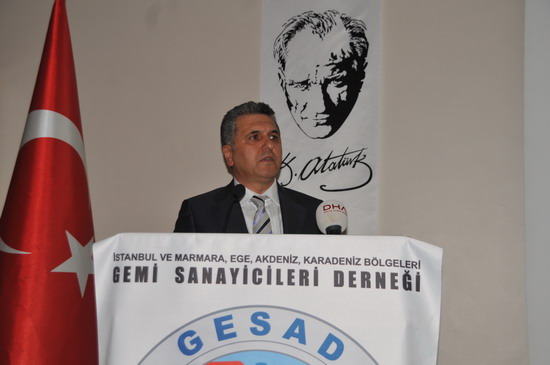 giosb-ozdemir.jpg