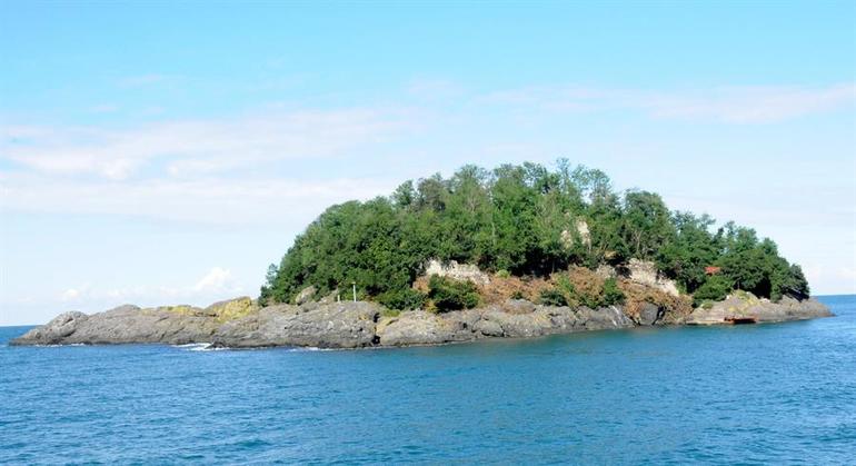 giresun-adasi1.jpg