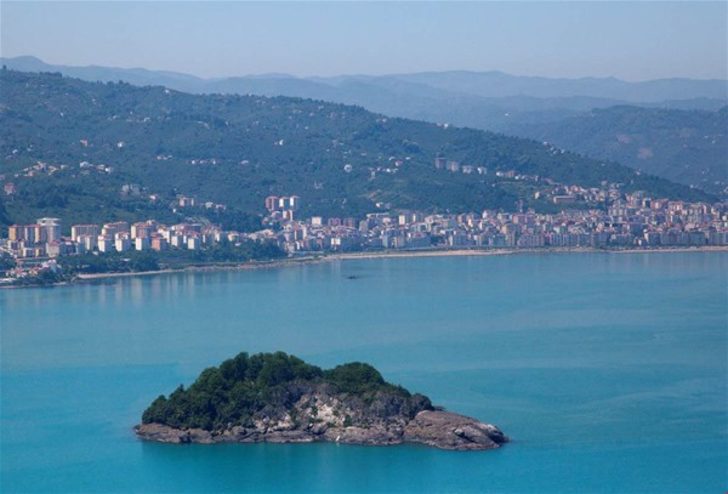 giresun_ada.jpg