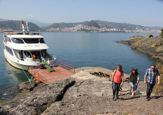 giresun_ada6.jpg
