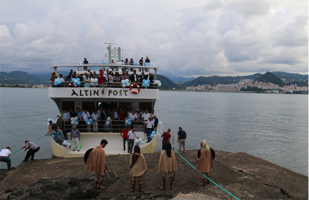 giresun_ada7.jpg