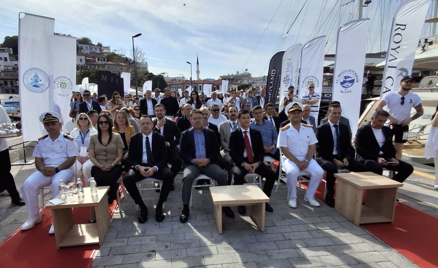 giris-acilis-foto-001.jpg