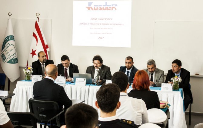 girne_univ_1.jpg girne_univ_1.jpg