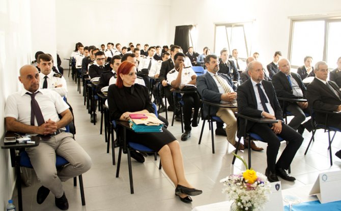 girne_univ_2.jpg girne_univ_2.jpg