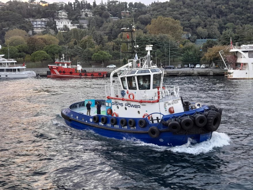 gisas-power-istanbul-turkey-on-the-water.png
