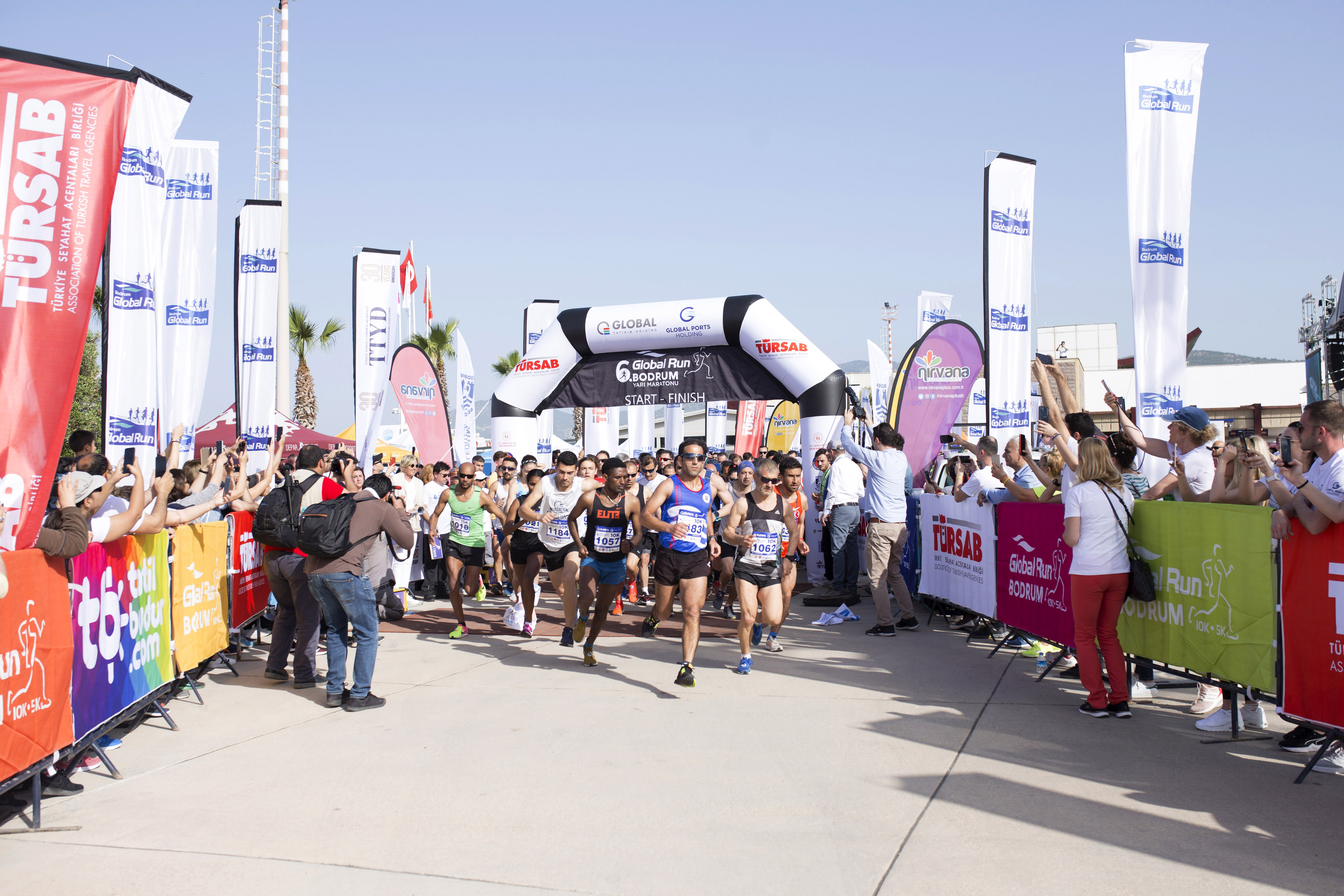 global-run-bodrum-2-001.jpg