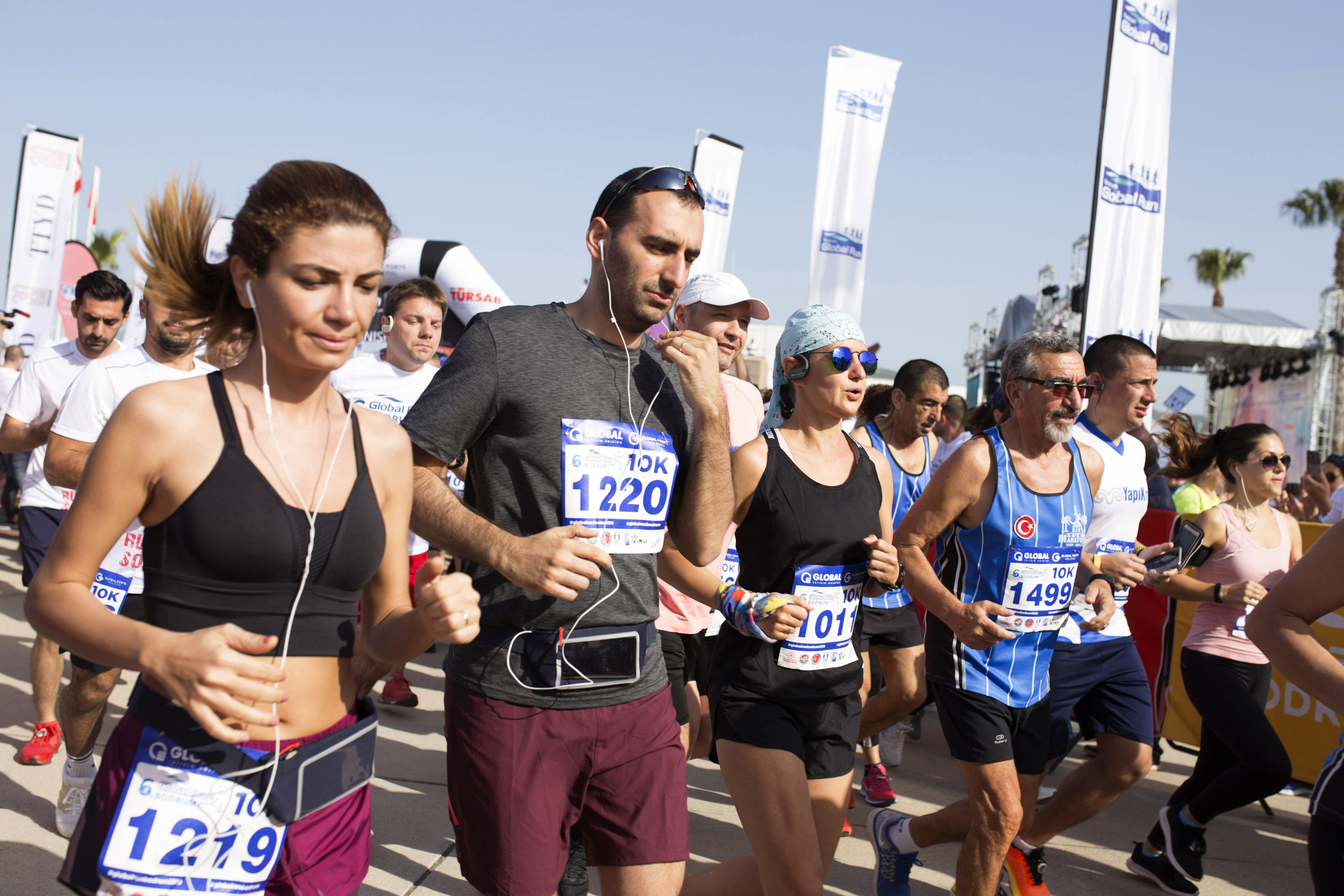 global-run-bodrum-3.JPG