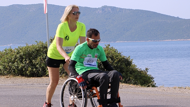 global-run-bodrum-3.jpg