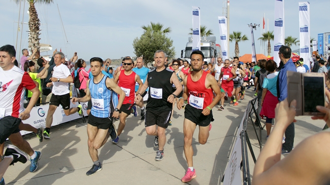 global-run-bodrum-4.jpg