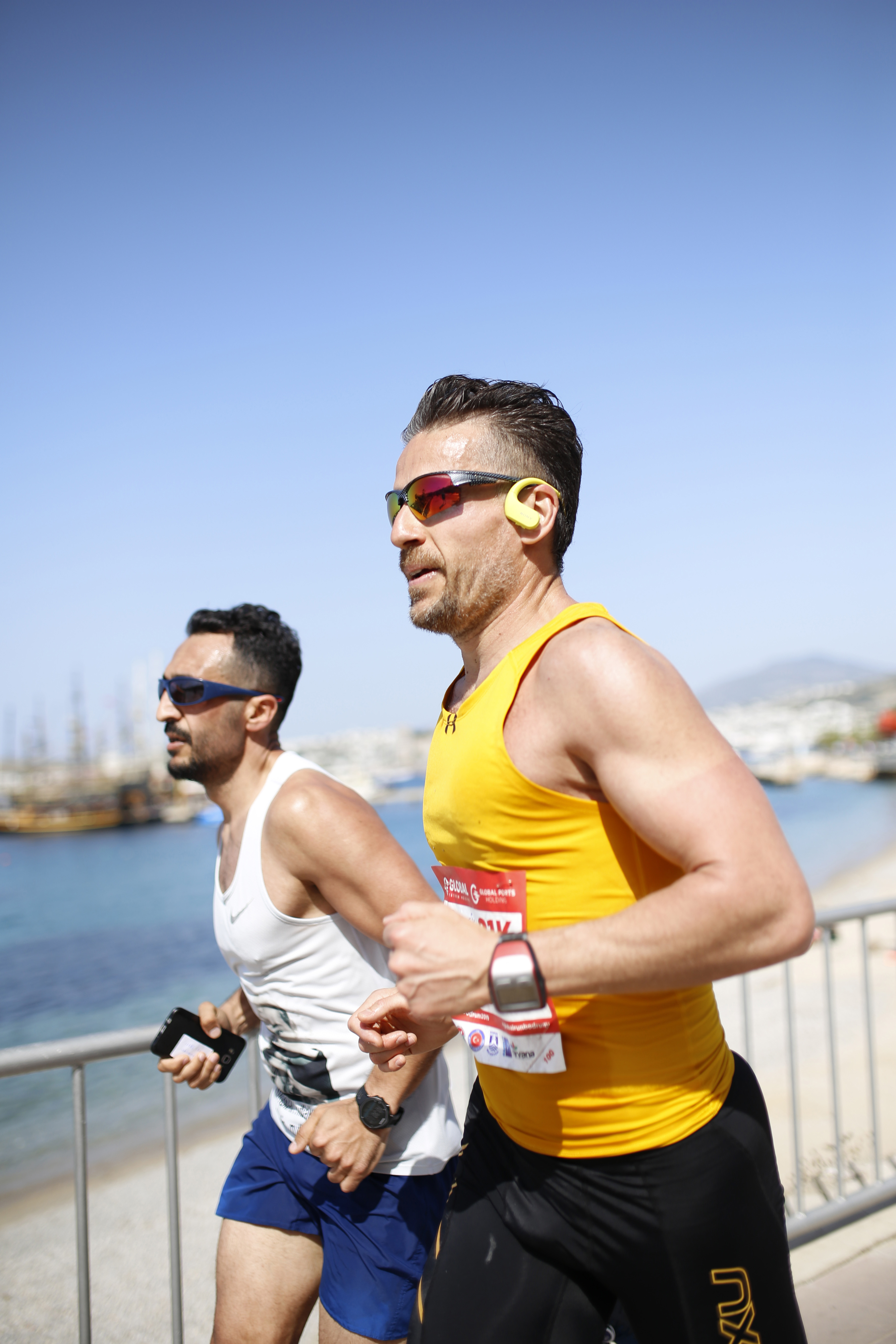 global-run-bodrum-5.jpg