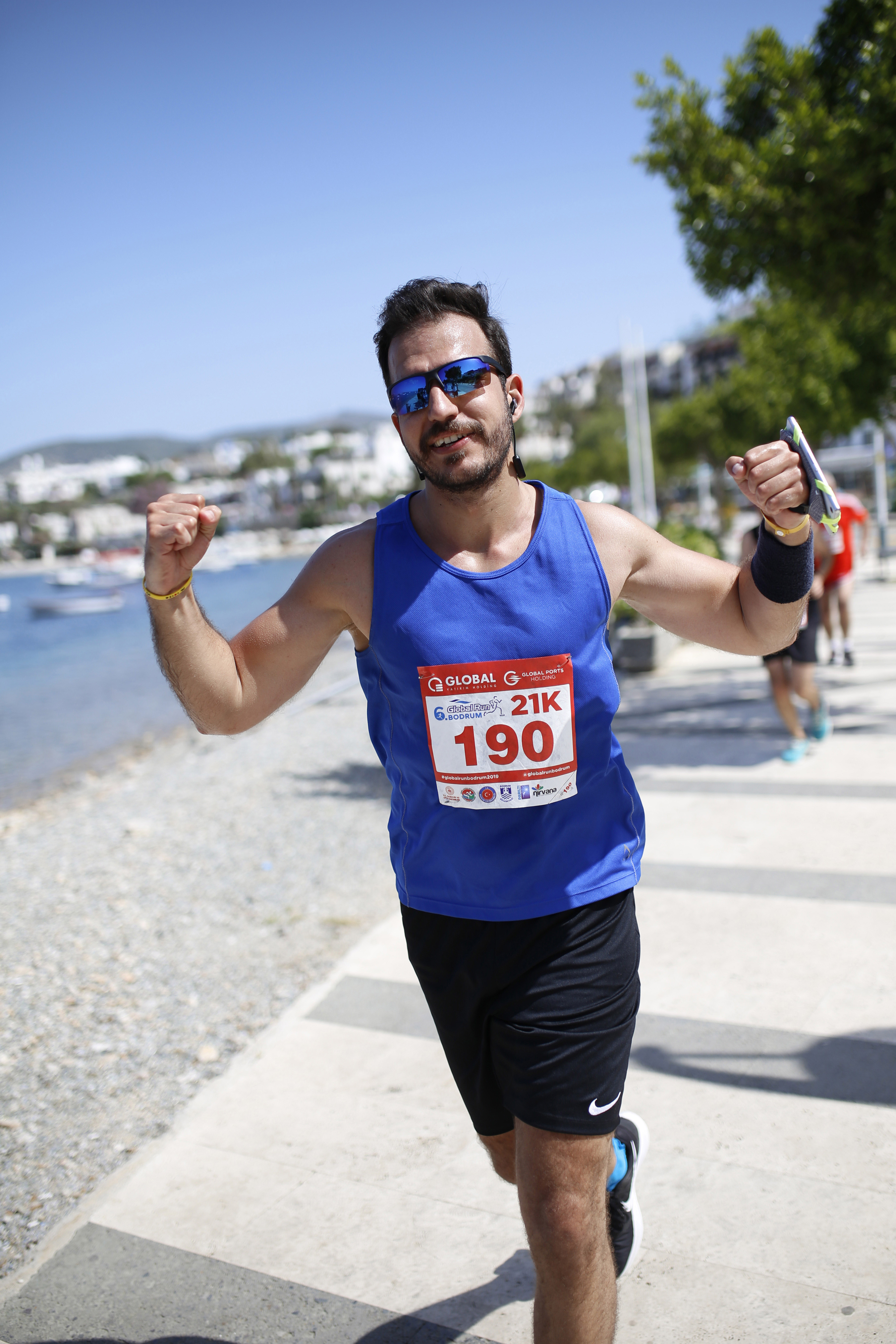 global-run-bodrum-6.jpg