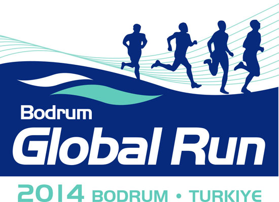 global-run-bodrum.jpg