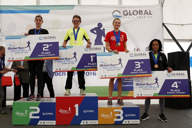 global-run-valletta-bayanlar.jpg