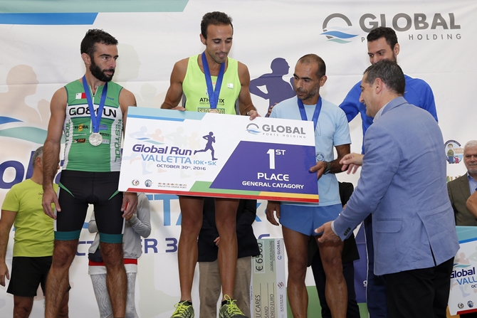 global-run-valletta-erkekler.jpg