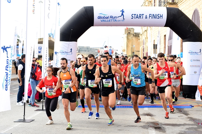 global-run-valletta.jpg