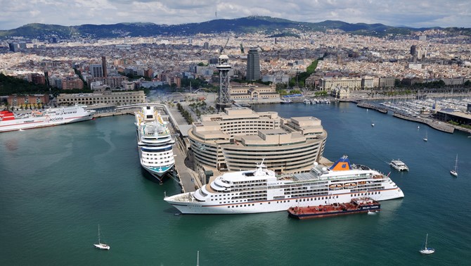 global_liman_barselona_kruvaziyer_limani.jpg