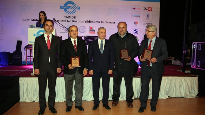 gmo-62.-kurulusunu-kutladi---5.jpg