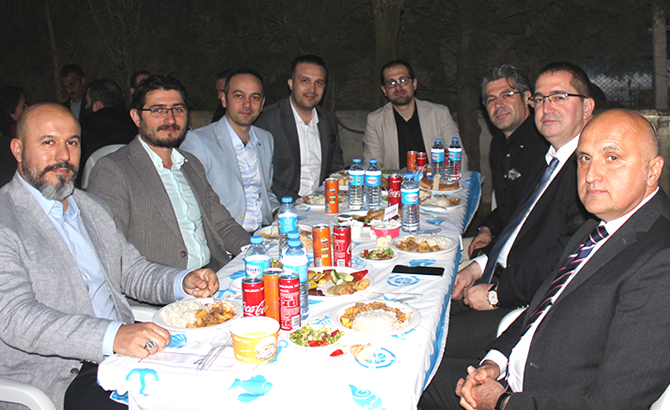 gmo-iftar-1.jpg