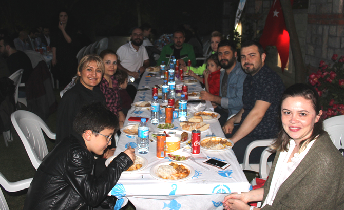 gmo-iftar-4.jpg