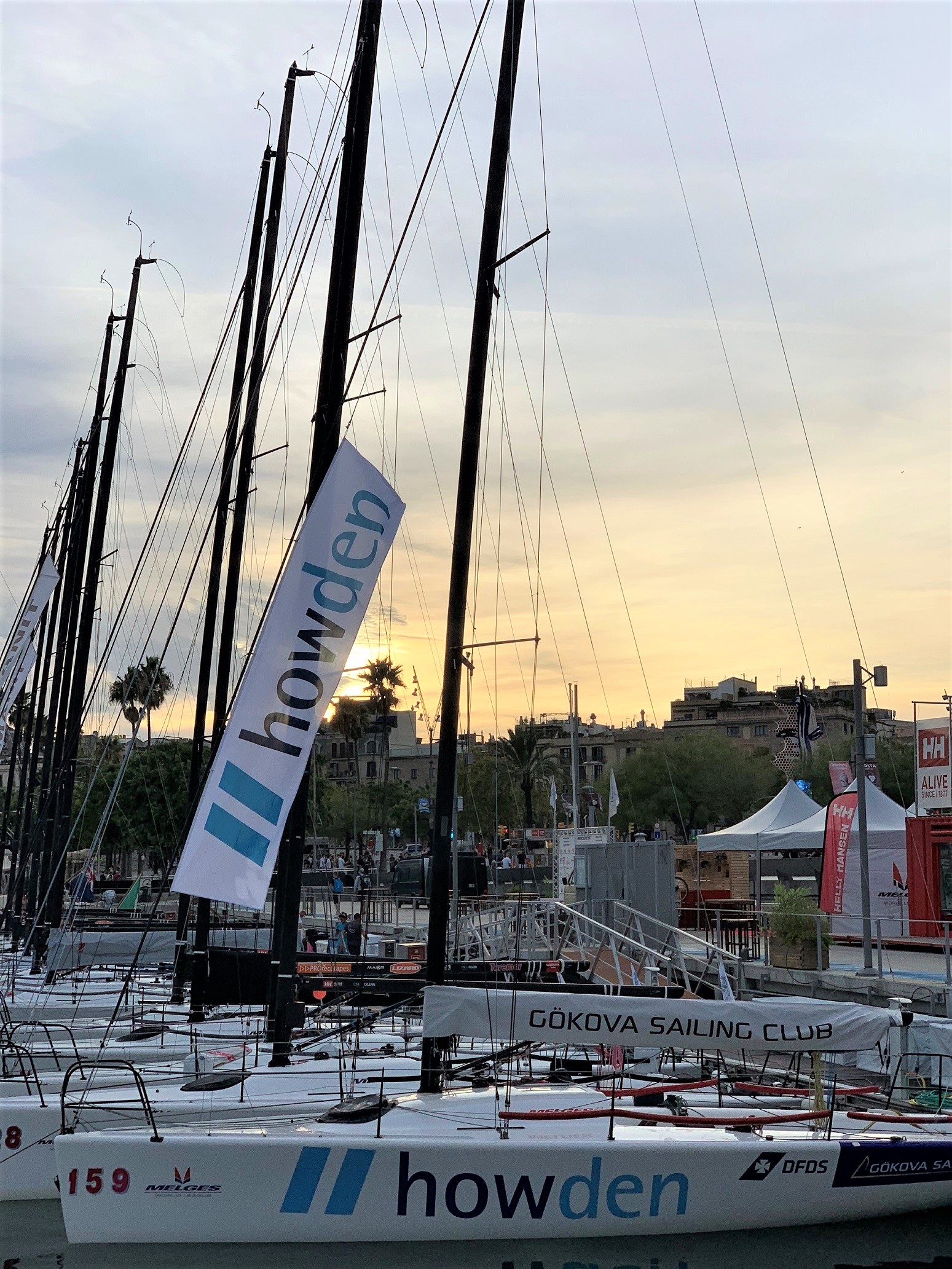 gokova-yelken-kulubu-howden-1.jpg