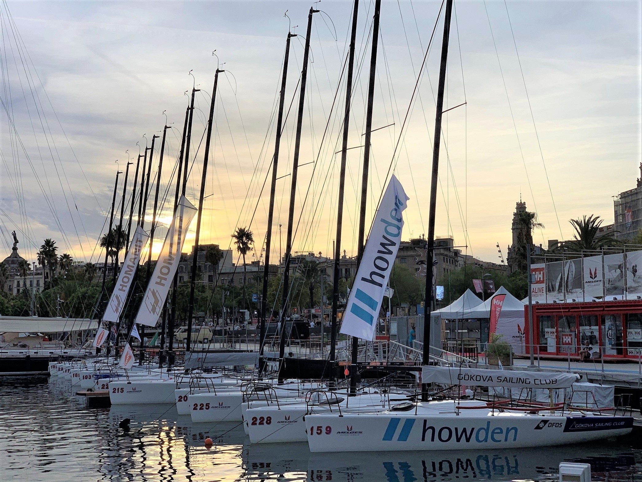 gokova-yelken-kulubu-howden-2.jpg