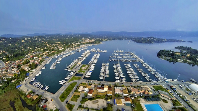 gouvia_marina_i.jpg
