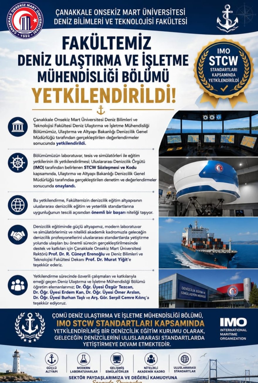 haber-ici-kullanilacak-foto.jpg