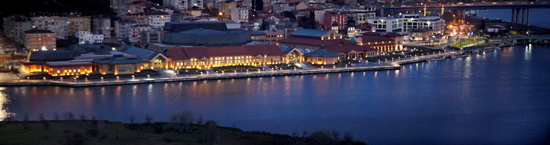 halic_kongre_merkezi_panorama.jpg halic_kongre_merkezi_panorama.jpg