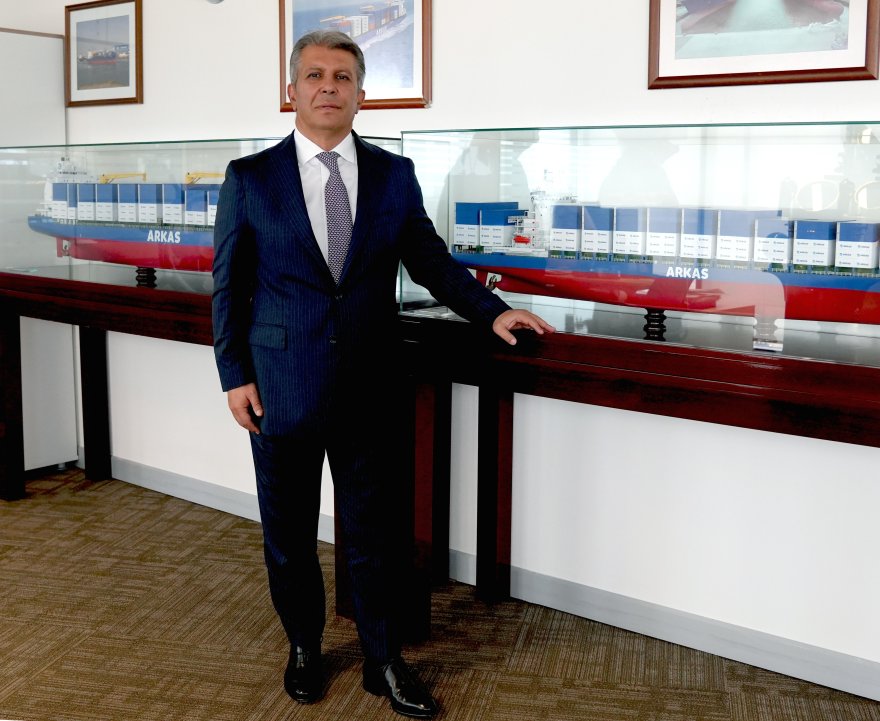 haluk-iribas.jpg