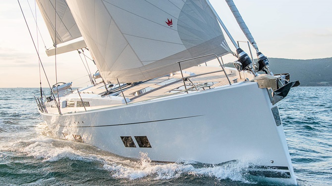 hanse-588.jpg hanse-588.jpg