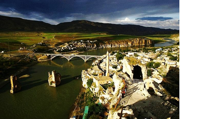 hasankeyf.jpeg