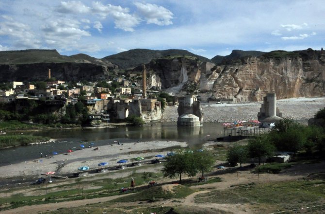 hasankeyf2.jpg