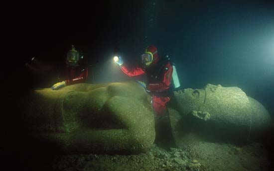 heracleion-2_2548191k.jpg