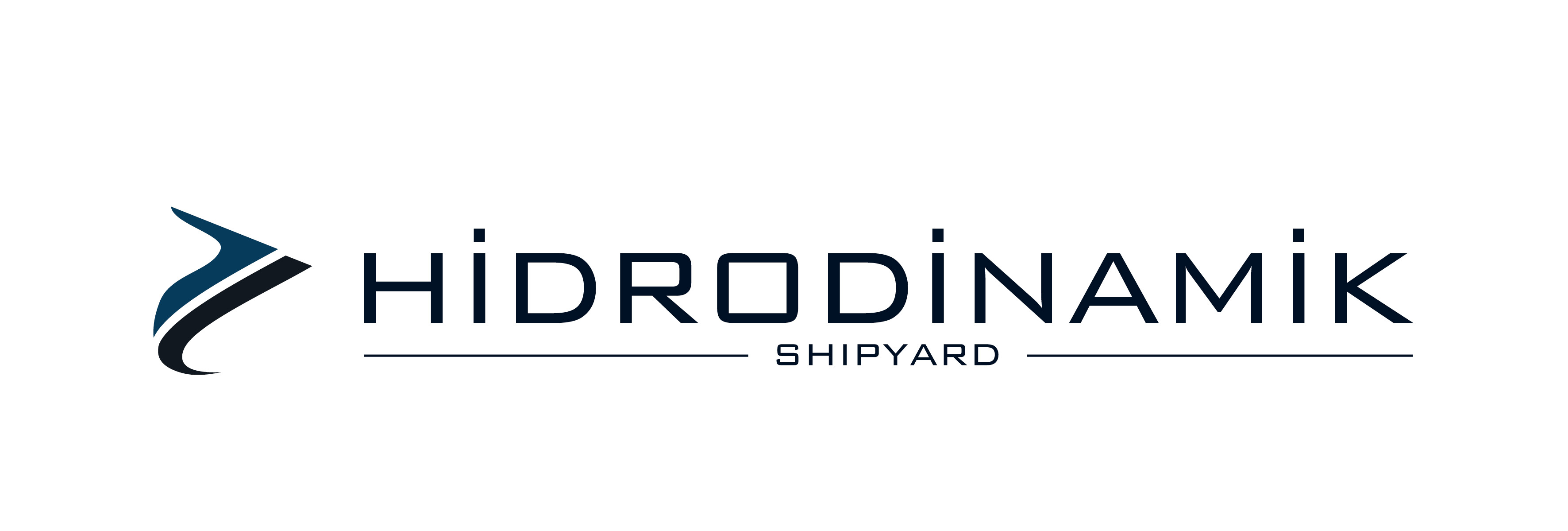 hidrodinamik-logo.jpg