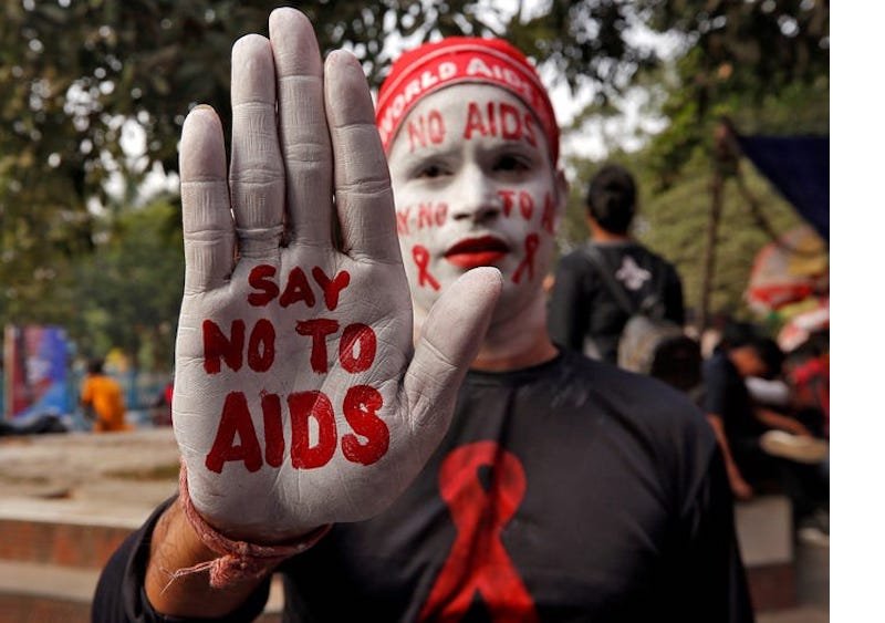 hiv-aids.jpeg