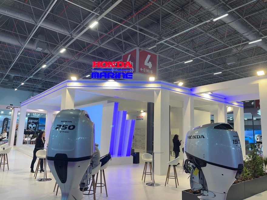 hondamarin-2.jpg