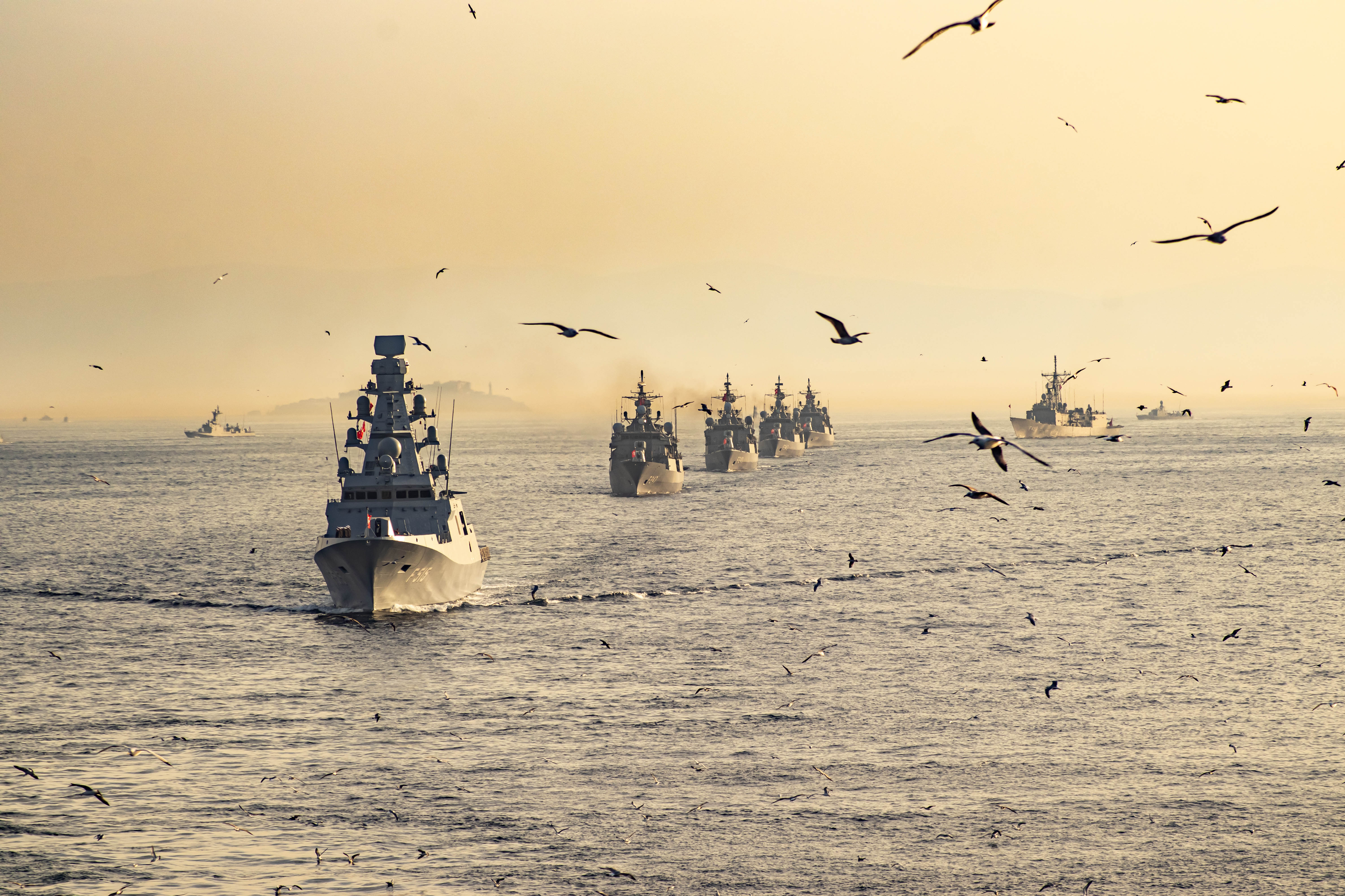 i-sinifi-firkateyn-tcg-istanbul-ic-1.jpg