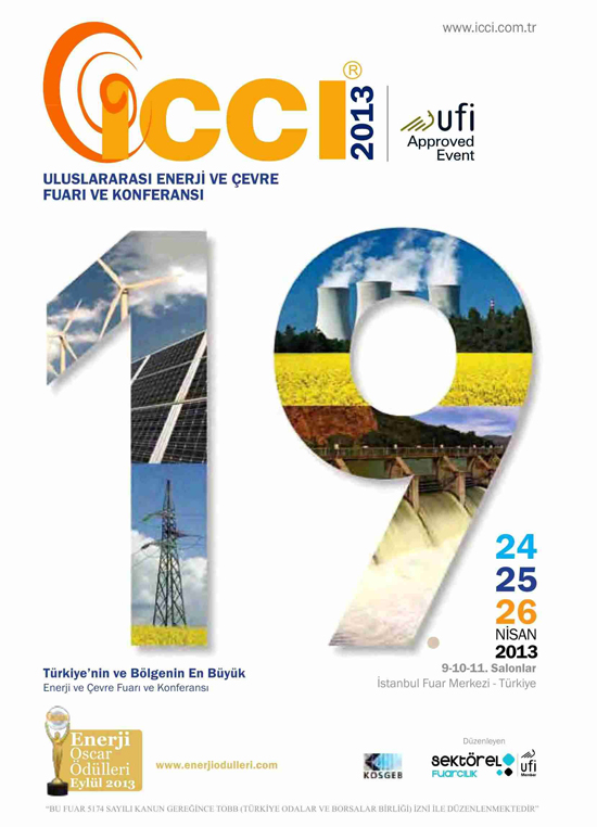 icci2013_poster.jpg