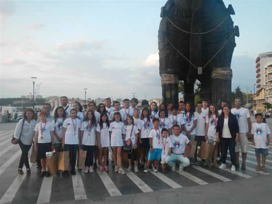 icdas-sporculari-toplu.jpg icdas-sporculari-toplu.jpg