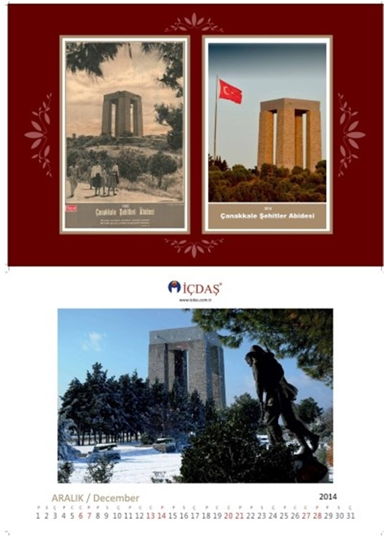 icdas-takvim.jpg icdas-takvim.jpg