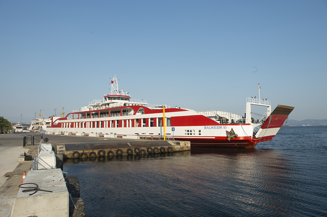 ido_balikesir.jpg