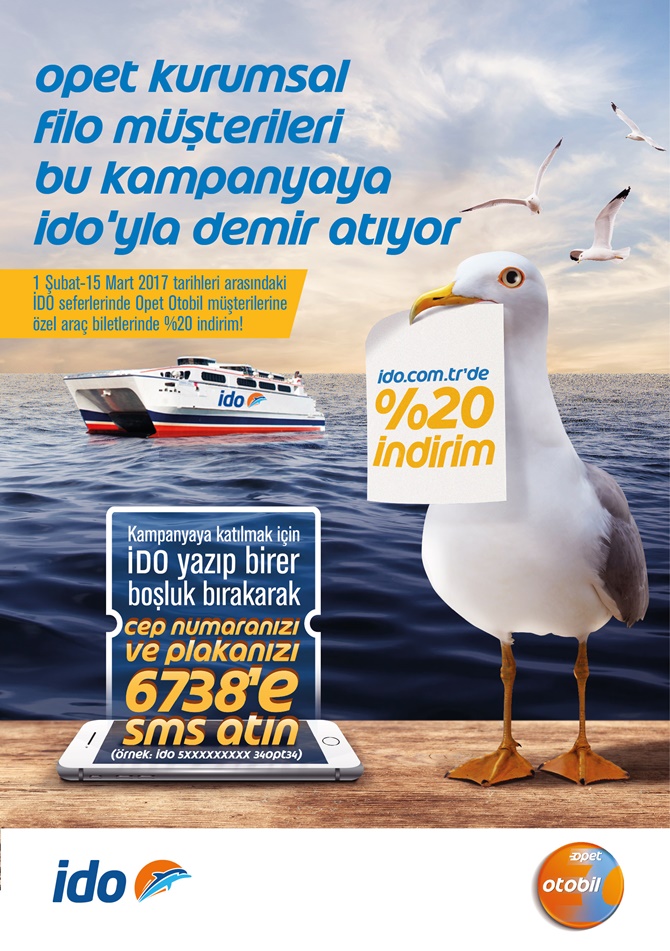 ido_indirim_afis.jpg ido_indirim_afis.jpg