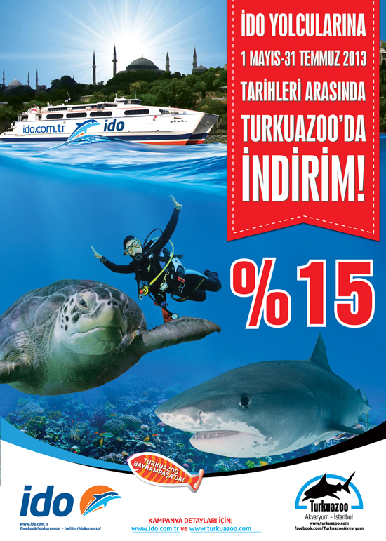 idoposter-2013-v1.jpg idoposter-2013-v1.jpg